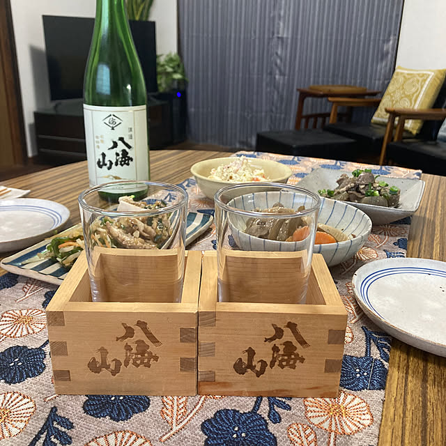 kazu-cafeさんの部屋