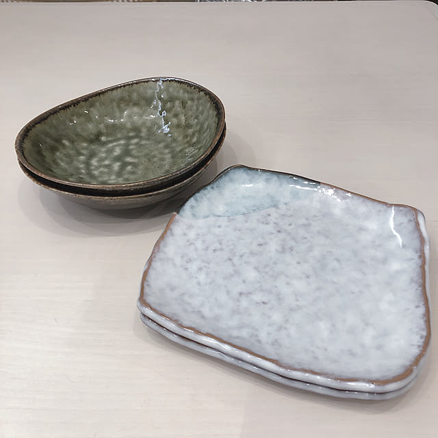 sashiさんの実例写真