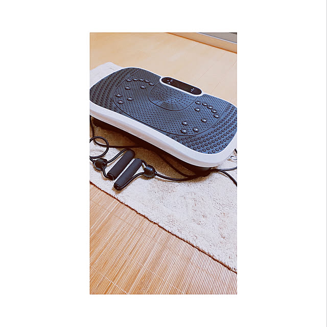 mako1210さんの実例写真