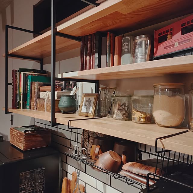 Atelier_tamakiさんの実例写真