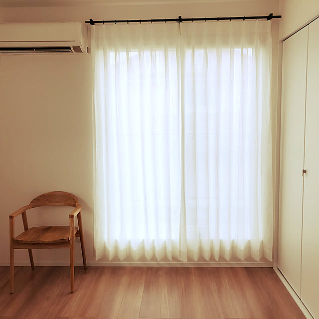 nakariさんの実例写真