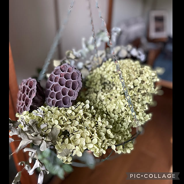 buchiさんの実例写真