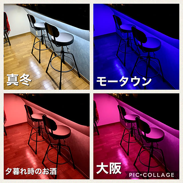 yasuyo66さんの実例写真
