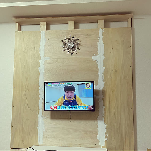 nonchaさんの実例写真