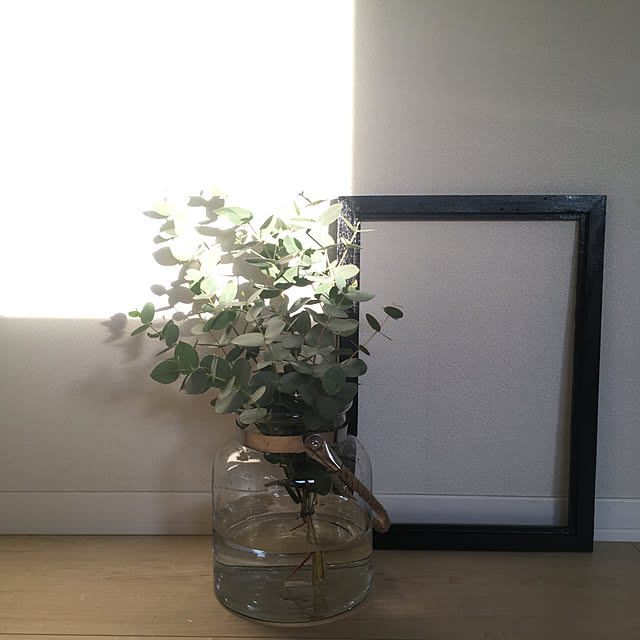 mami_yさんの実例写真