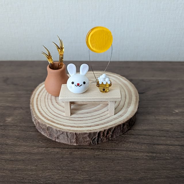 MIKNさんの実例写真