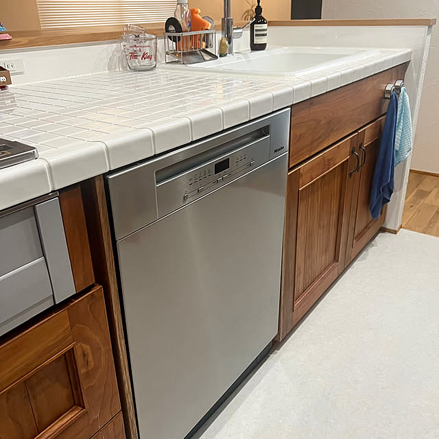 yuzzさんの実例写真