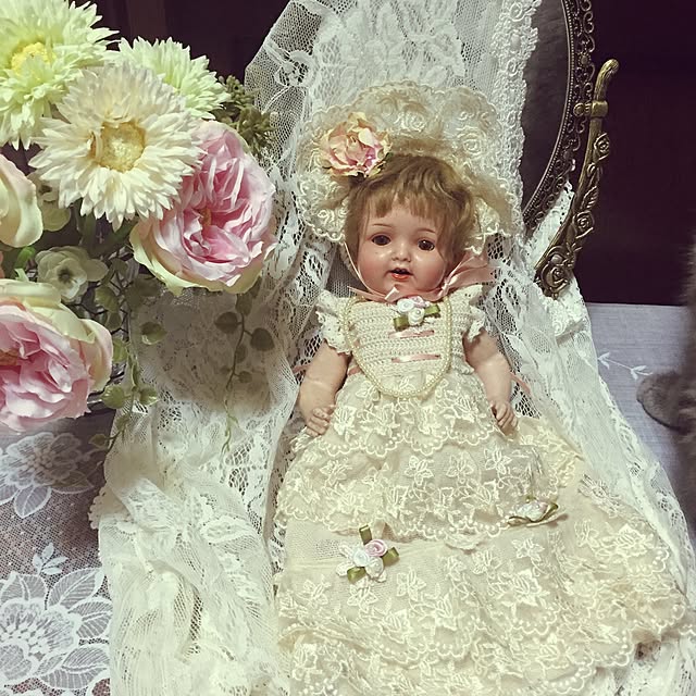 Hanaさんの実例写真