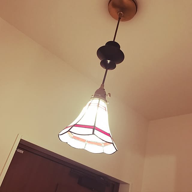 231899さんの実例写真