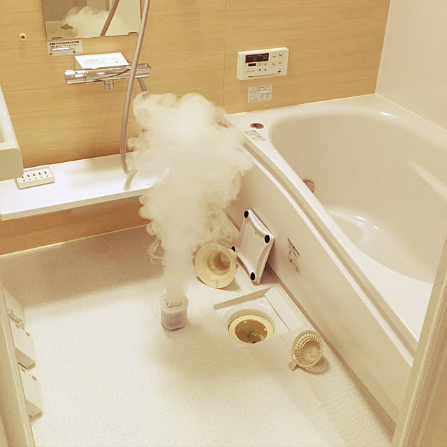 jillさんの実例写真