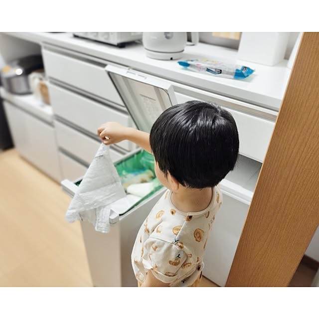 oomiさんの実例写真