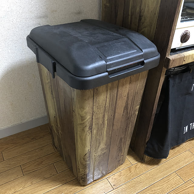 yuan0921さんの実例写真