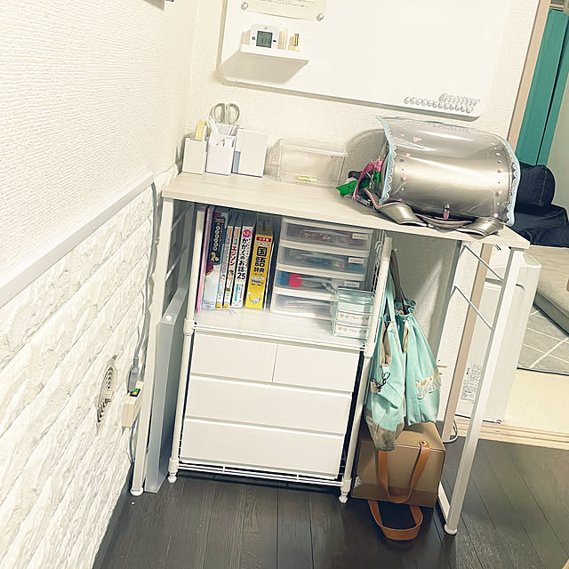 NanaStyleさんの実例写真