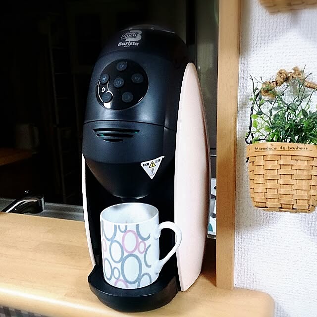 mimottoさんの実例写真