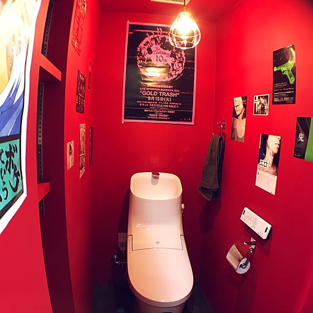 s.uraさんの実例写真