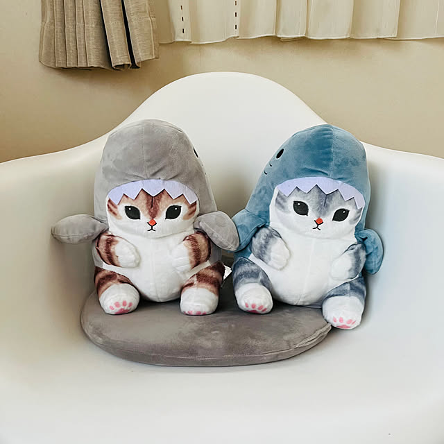 akmama_khさんの部屋