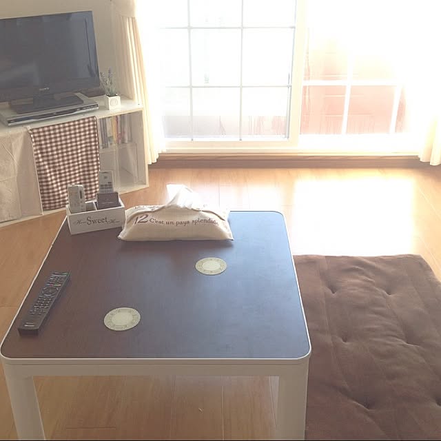 noaさんの実例写真