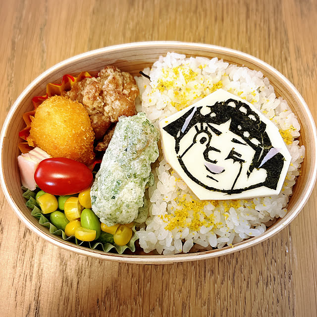 BUNさんの実例写真