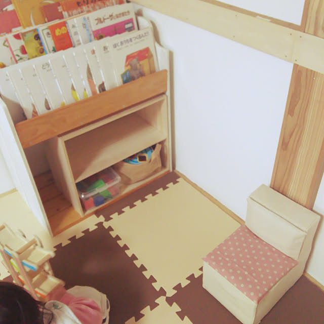 miwaさんの実例写真