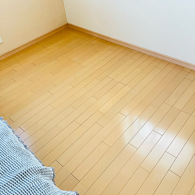 akmama_khさんの実例写真