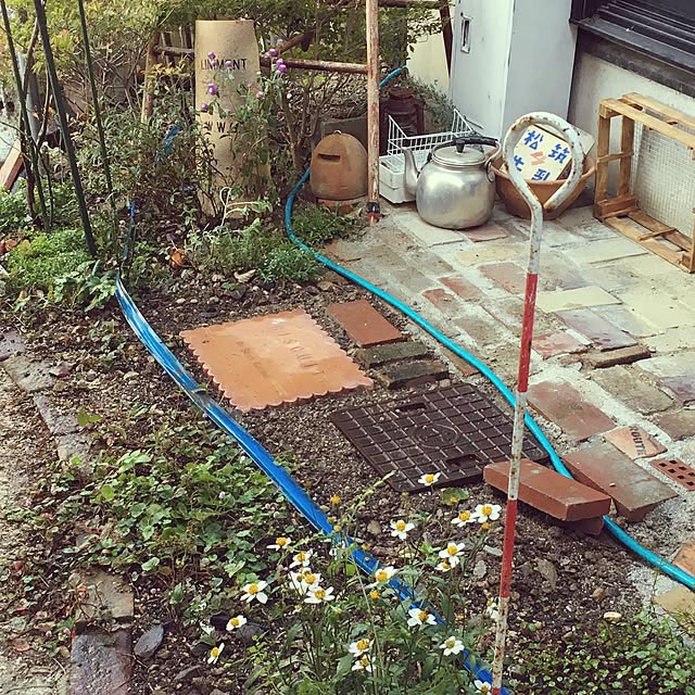 muuさんの実例写真