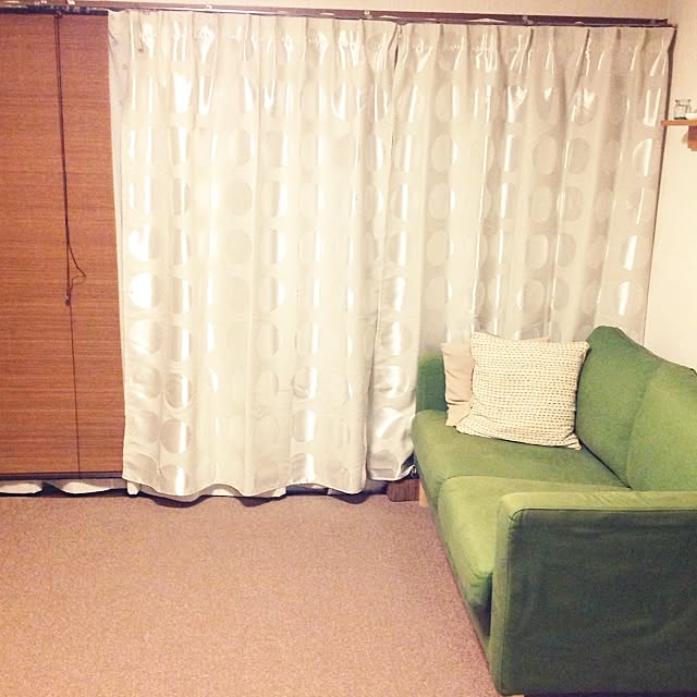 oponさんの実例写真