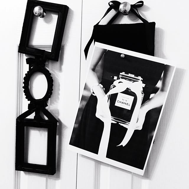 izabel13okさんの実例写真