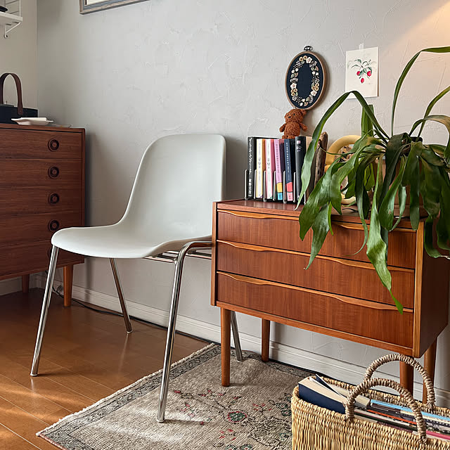 siosai10さんの部屋