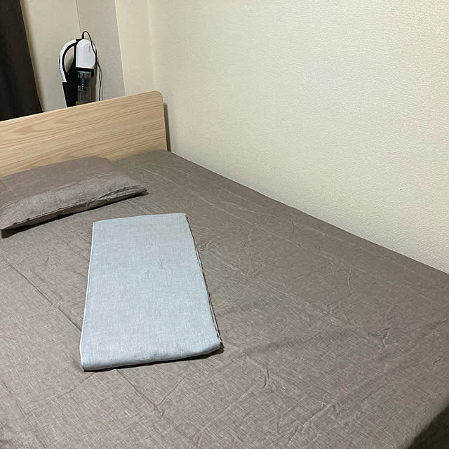 isseseさんの実例写真