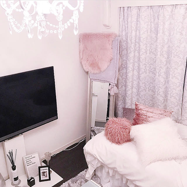 ka_room_24さんの実例写真