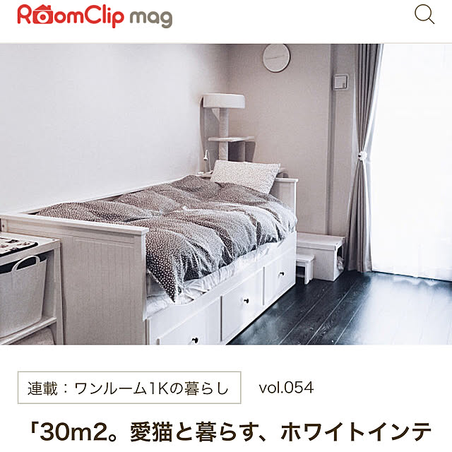 ar._.roomさんの実例写真