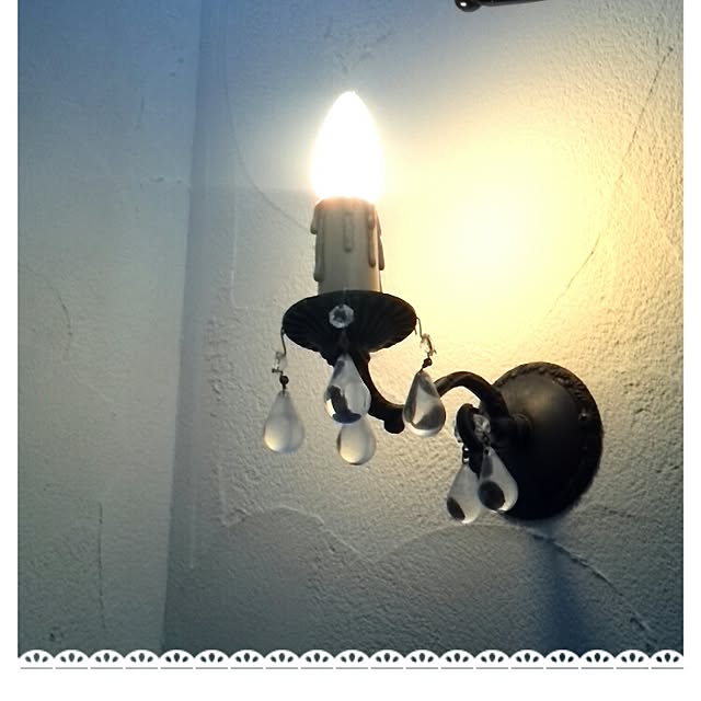 kiyosukeさんの実例写真