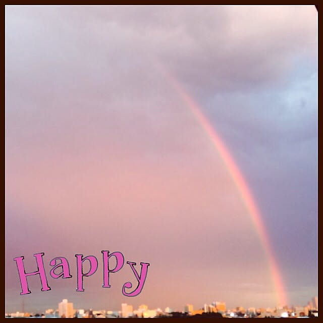 pinkroseさんの実例写真
