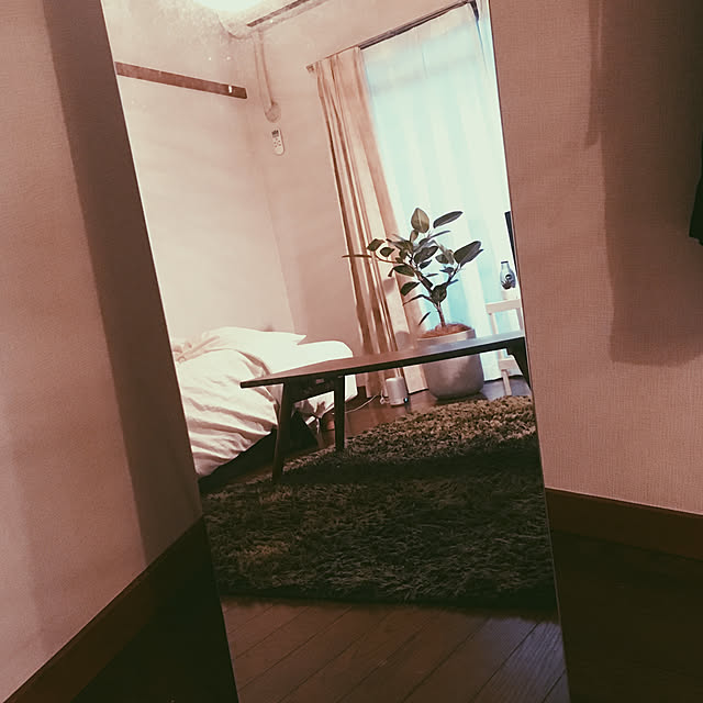 nattun10さんの実例写真