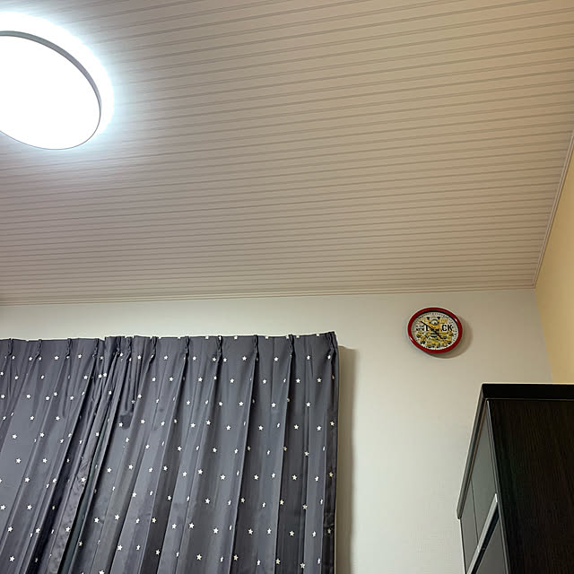 Midoriさんの実例写真