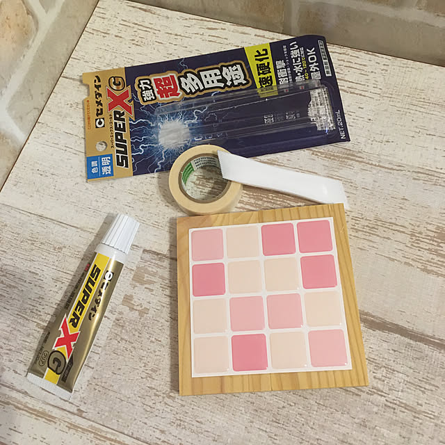shigetanさんの実例写真