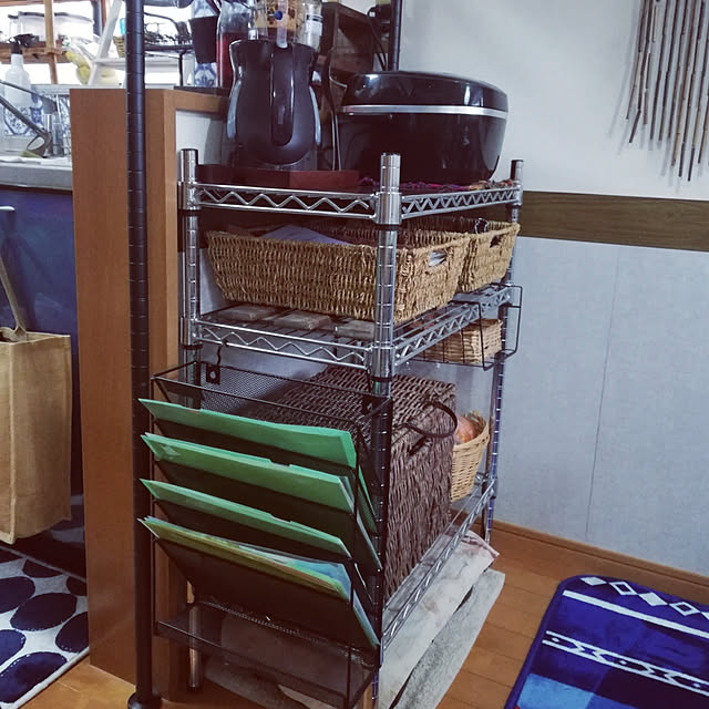 koikoiさんの実例写真