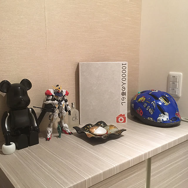 Jun19さんの実例写真