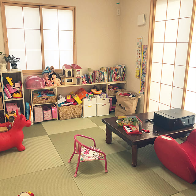 muuco21さんの実例写真