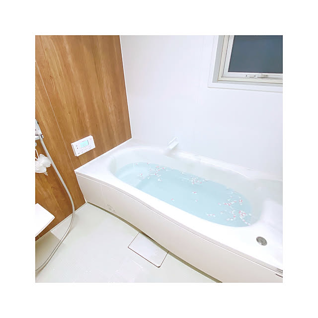 m__homeさんの実例写真