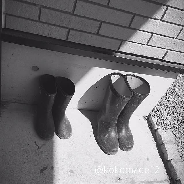 kokomadeさんの実例写真