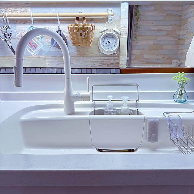 miyuさんの実例写真