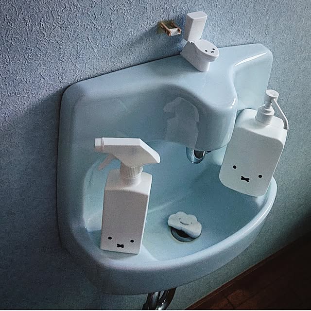 Ohigeさんの実例写真