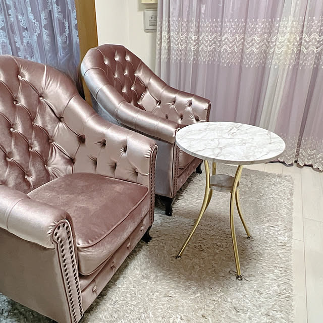 u-tanさんの実例写真