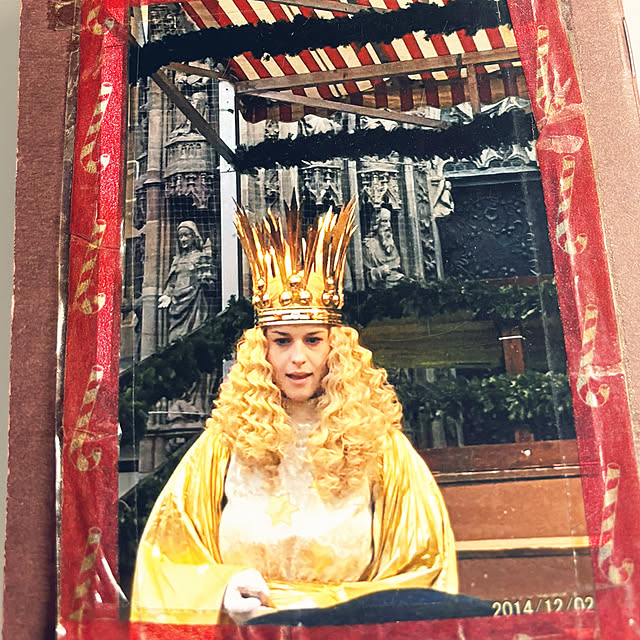 syutmmさんの部屋