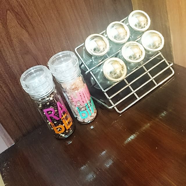 watagashiさんの実例写真