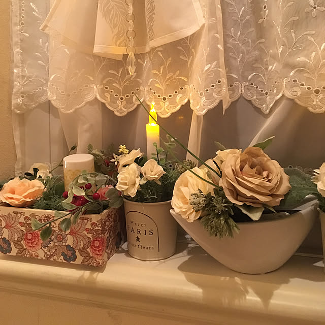 shigetanさんの実例写真
