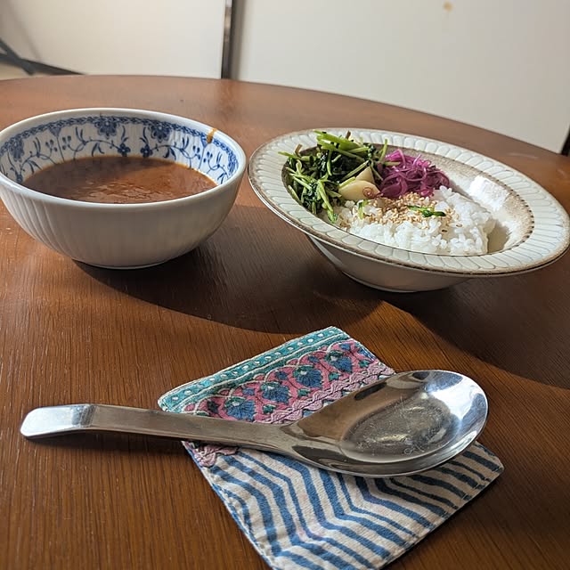 popoさんの実例写真