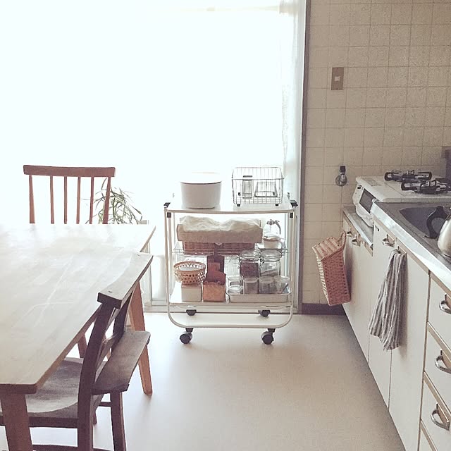 cata_coto_さんの実例写真