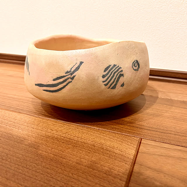fuafuaさんの部屋